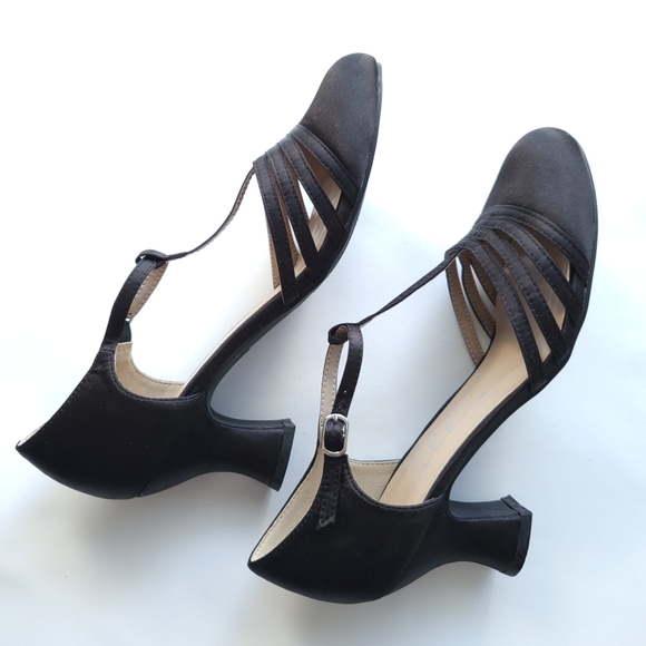 NWOT Ellie Dress Pumps - Picture 10 of 16